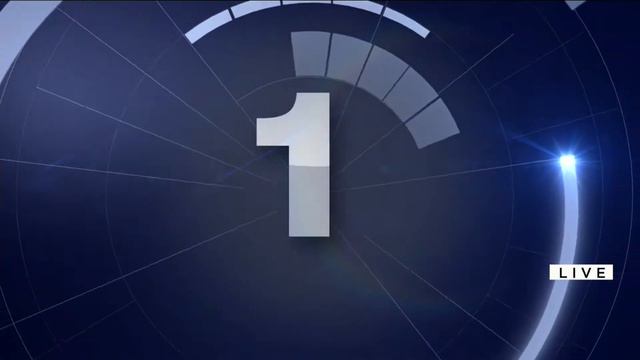 Zain Asher anchoring 2 смотреть онлайн