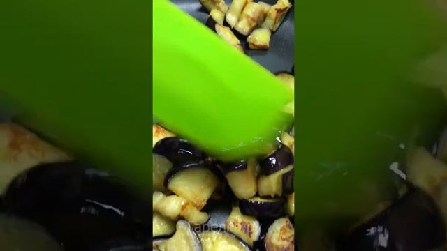 Ароматные Истории