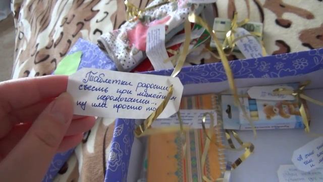 Что подарить другу или подруге? смотреть онлайн