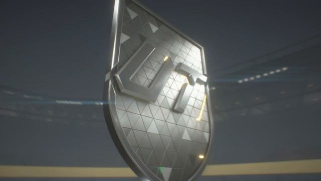 EA SPORTS FC 24_20240106231747