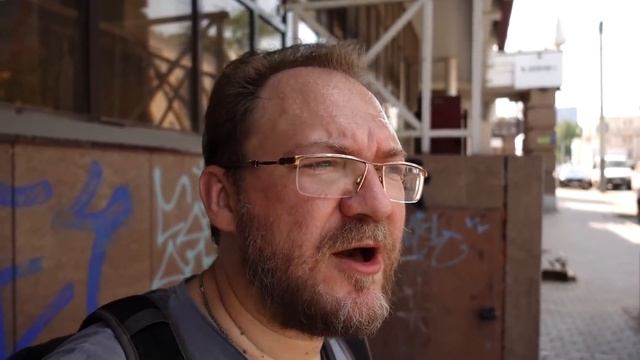 Жизнь современной Русской Православной Церкви. Что вас смущает и вызывает вопросы. Часть 7 смотреть онлайн