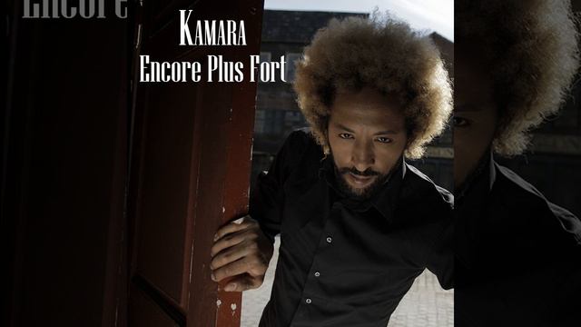 Encore plus fort смотреть онлайн