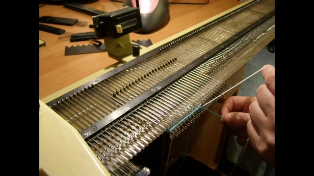 Интарсия на Неве-6 смотреть онлайн