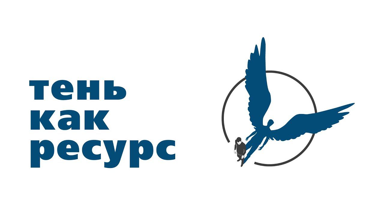 1 день вебинара с Юлией Тертышной "Тень как ресурс" 23.11.2021 смотреть онлайн