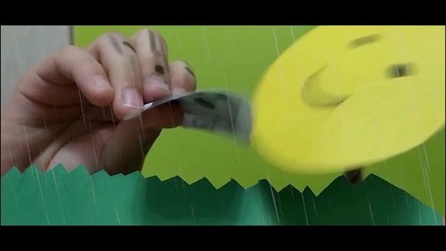 Пластика рук. Мастер-класс. смотреть онлайн