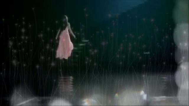 Муслим Магомаев Шахерезада.mp4 смотреть онлайн