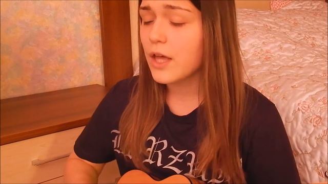 |УКУЛЕЛЕ| Быдлоцикл-Ура, меня никто не любит! смотреть онлайн