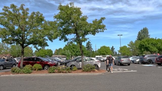 Insecurity смотреть онлайн