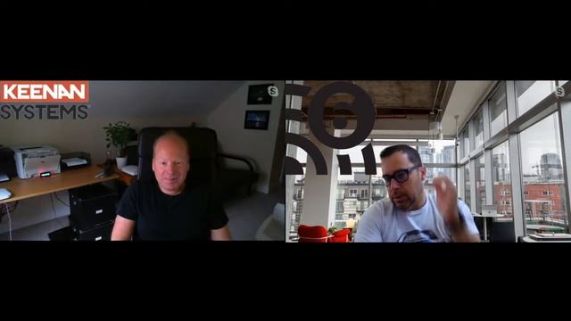 Wi-Fi Vidcast We talk about, Pay Access, RV Park + Marina and Fiber Modules смотреть онлайн