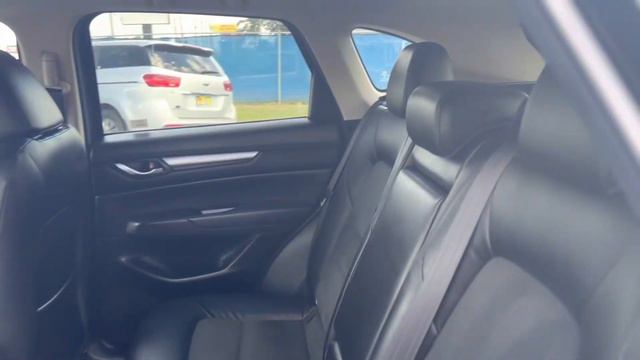 2021 Mazda CX-5 Touring is available still смотреть онлайн