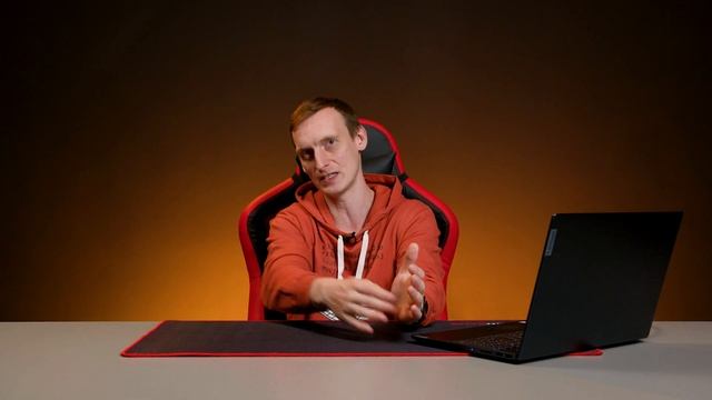 Обновление ПО для компьютерных клубов LANGAME Software от 14.07.2023