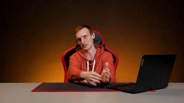 Обновление ПО для компьютерных клубов LANGAME Software от 14.07.2023