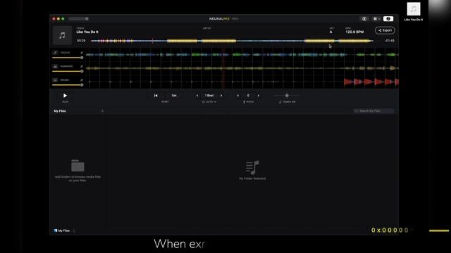 How to Get Acapellas & Instrumentals from ANY SONG (In 3 Minutes) смотреть онлайн