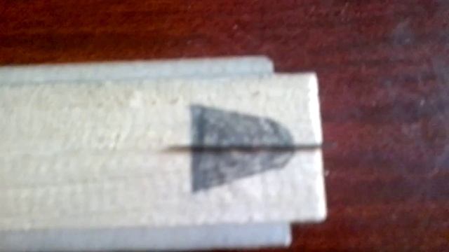 Изготовление формы для литья грузил своими руками способ 2 смотреть онлайн