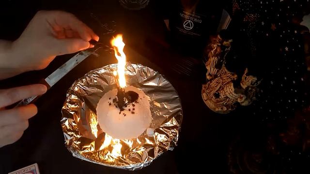 Чтобы враги прощения просили. смотреть онлайн