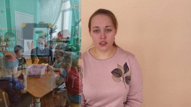 Вилео по мовави МБДОУ №175 Детский сад общеразвивающего вида смотреть онлайн