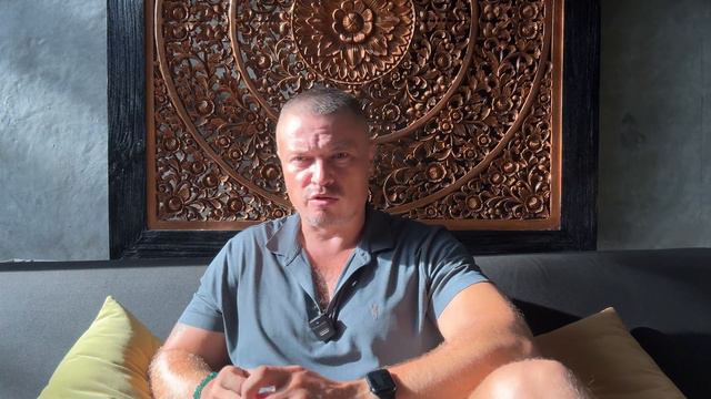 Про то, как женщине прийти к счастливым, Кристальным Отношениям смотреть онлайн