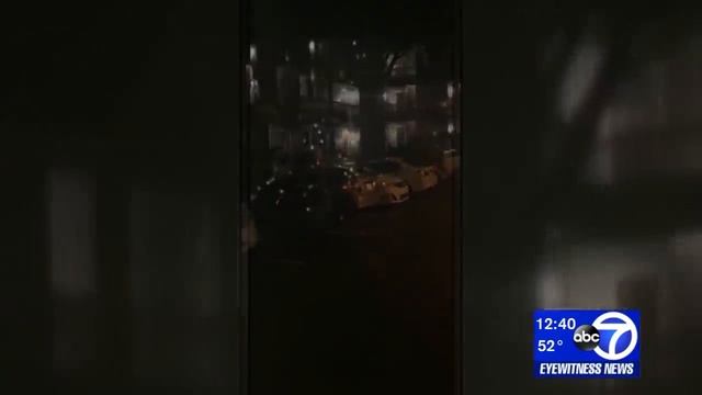 North Carolina woman fired after video of racist rant goes viral смотреть онлайн