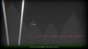Monster | Song by Teminite, Chime and PsoGnar | Project Arrhythmia custom level by Me