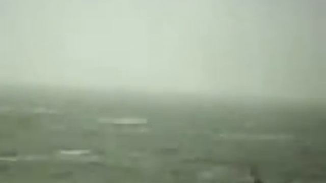 Best Flying Machine смотреть онлайн