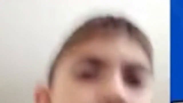 Убогий школьник показал ВСЕХ своих персов. смотреть онлайн
