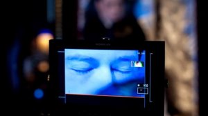 Ученые установили камеру в гроб. Увиденное в процессе наблюдения всех шокировало!