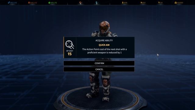 How Phoenix Point is Different from Other Strategy Games смотреть онлайн