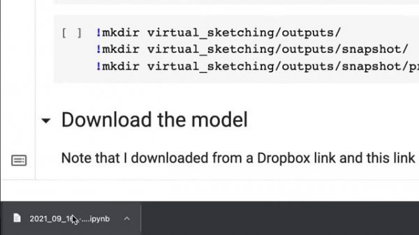 How to Add Open in Colab Buttons to Your Jupyter Notebooks