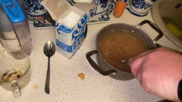 Засолка икры щуки.Как засолить икру щуки. ПРоверенный рецепт. смотреть онлайн