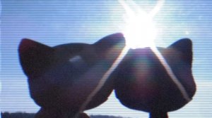 ТОП 6 ЛУЧШИХ LPS СЕРИАЛОВ