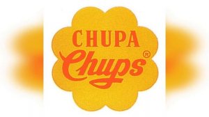 История создания Чупа-Чупса