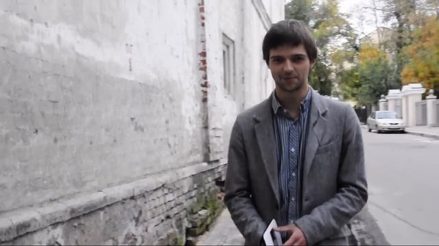 Droider Show #7. Корпорация зла?