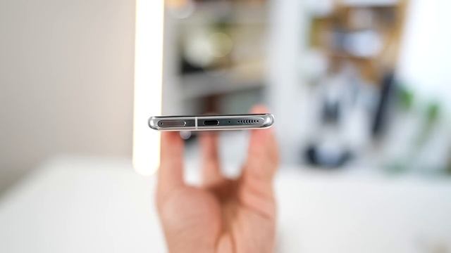 Xiaomi Mi 11 Ultra 5G (LIMITED EDITION) GINALINGAN MASYADO! смотреть онлайн