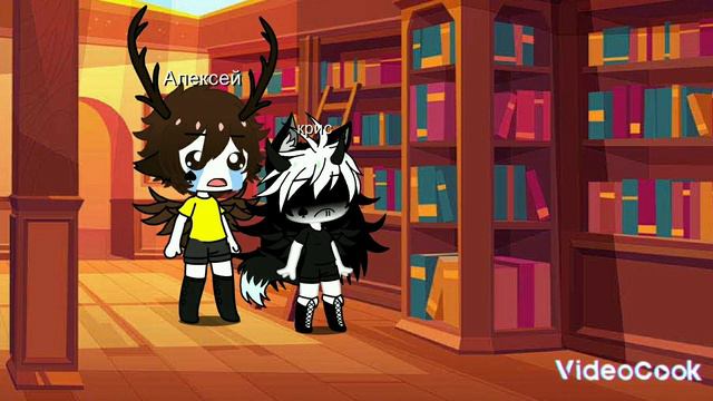 да понимаю что вы ничего не поняли и сама ничего не поняла смотреть онлайн