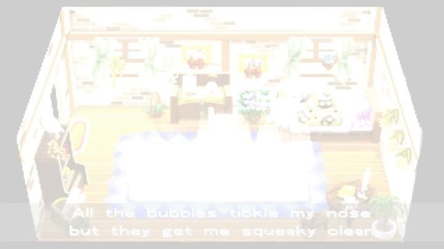 Rhapsody ~A Musical Adventure~ [PSX] - Someday смотреть онлайн