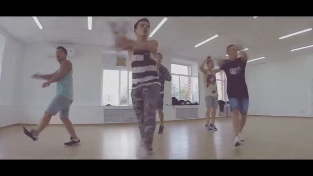 Будь частью команды ЮДИ-джуниор СУПЕР ТАНЦЫ смотреть онлайн