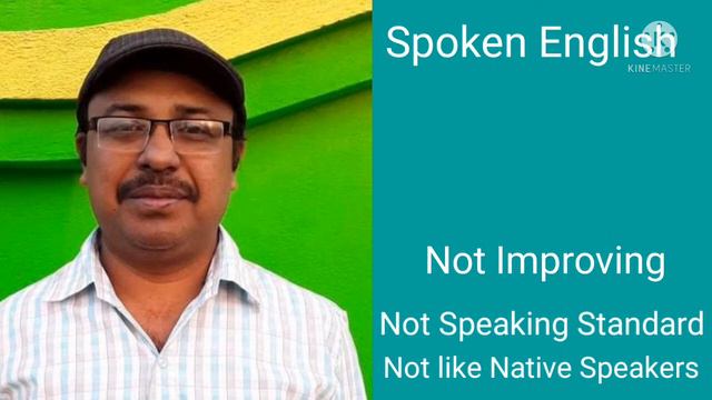 How to become fluent, confident & effortless speaker . смотреть онлайн