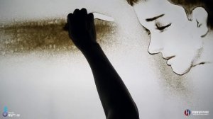 'Пастух и Ткачиха' Reunification story (Russian)