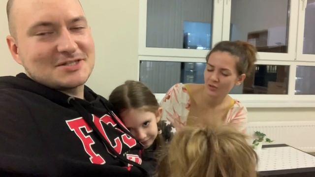 Ремонт квартиры в Краснодаре закончен - показываем что у нас получилось смотреть онлайн