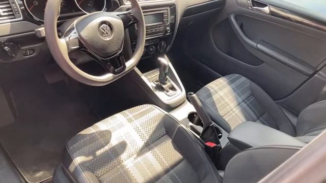 Seminuevos Hams Motors desde $100,000 55-3444-0897 encuentra mas de 1000 opciones смотреть онлайн