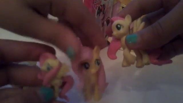 НОВИНКА СВИТ БОКС смотреть онлайн