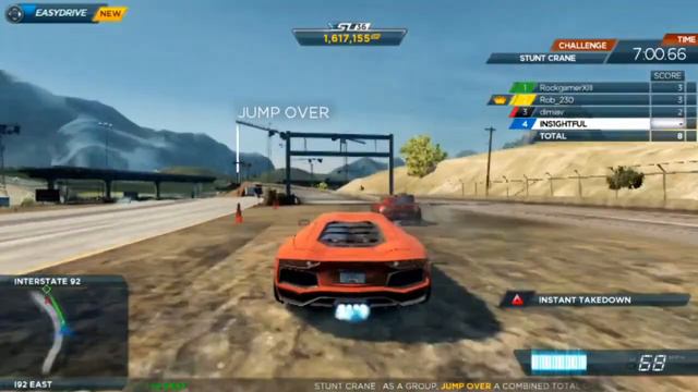 Chatting about the PS5 and playing Need for Speed: Most Wanted - PS Vita Live Stream смотреть онлайн