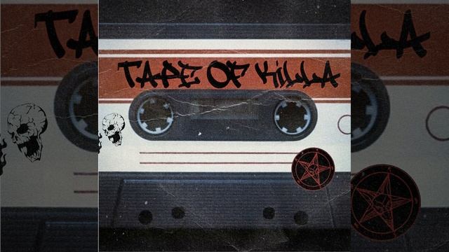 Got Up смотреть онлайн