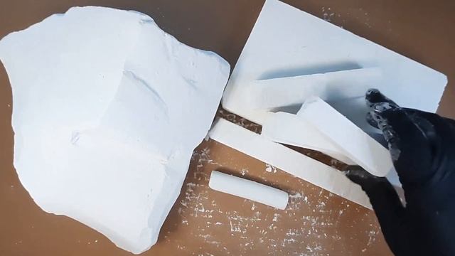 Обзор // Сравнение // Один сорт разный распил смотреть онлайн