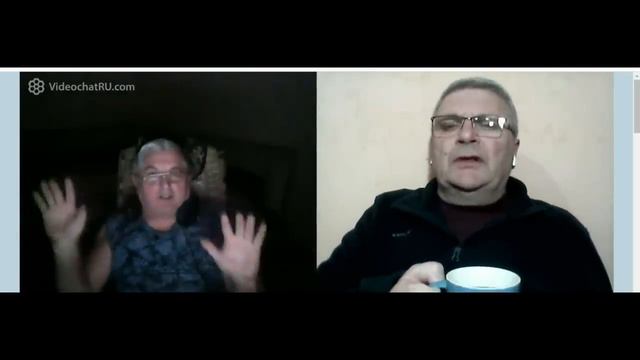 Алабуга на всю голову смотреть онлайн