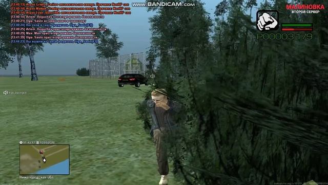malinovka game .таксист угар 2 часть смотреть онлайн
