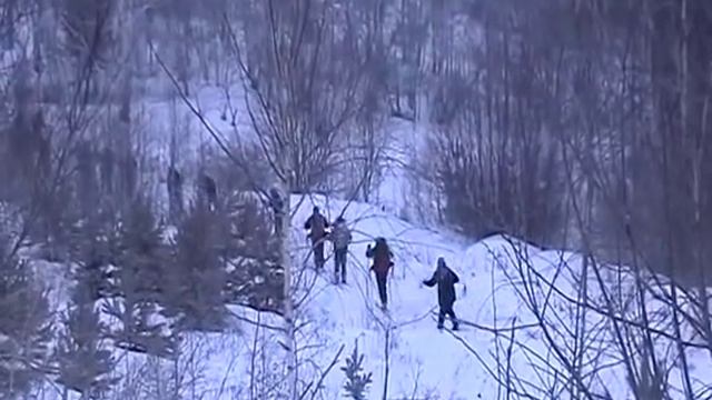 ВОЕННО-ПАТРИОТИЧЕСКОЕ ВОСПИТАНИЕ В КОЛЛЕДЖЕ, 2008 г. смотреть онлайн