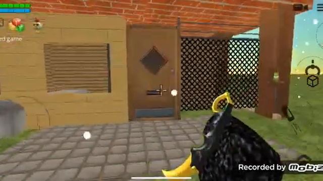 я вам покажу все домы смотреть онлайн