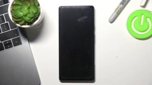Как сбросить пароль на Google Pixel 6 / Забыл пароль на Pixel 6