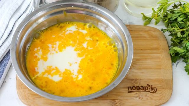 1000 и 1 рецепт